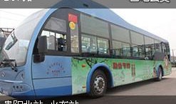 267路公交车爆料视频,惊现惊人一幕，视频曝光引网友热议