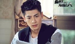 今日娱乐爆料罗云熙,神秘女友引网友热议